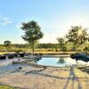 Отель Wildtrack Safaris Eco Lodge, фото 25