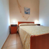Отель Splendid Quadruple Room Located 2 Steps From the sea, фото 13