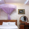 Отель Cat Tuong Homestay, фото 28