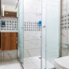 Отель Ayasofya Suites, фото 8