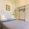 Отель Nice Home in Stinjan With Wifi and 1 Bedrooms, фото 6