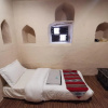 Отель Mud House Nizwa, фото 4