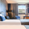 Отель Mercure Budapest Castle Hill, фото 5