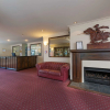 Отель Scenic Hotel Cotswold, фото 2