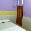 Отель Nadiesti Homestay Samarinda Syariah RedPartner, фото 8