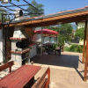 Отель Kot Garden Guest House, фото 13