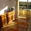 Отель Apartamentos Tamarindos, фото 7
