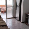 Отель Apartamento Itapema - Praia Centro, фото 7