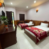 Отель Song Tra Hotel, фото 10