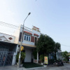 Отель SPOT ON 1097 Uyen Chi motel, фото 1