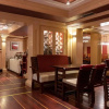 Отель Ceann Sibeal Hotel, фото 14