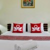 Отель ZEN Rooms Pakualaman, фото 5
