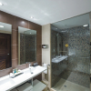 Отель Riu Palace Cabo San Lucas - All Inclusive, фото 10