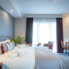 Отель Midleton Park Hotel, фото 2