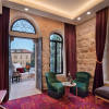 Отель Villa Brown Jerusalem, фото 2