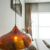Отель Kent Baywatch Suites, фото 26
