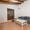 Отель VILLA ARHU - Villa for 8 people in Capdepera., фото 26