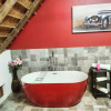 Отель Lipizzaner Lodge, фото 9
