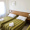 Отель Locanda Silva, фото 19