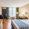 Отель Smart Extended Stay, фото 12