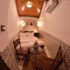 Отель Riad Fes Madaw, фото 23
