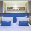 Отель Sousse Pearl Marriott Resort And Spa, фото 3