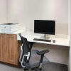 Отель Fairfield Inn & Suites Fort Lauderdale Northwest, фото 18