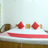 Отель Oyo 14535 Horpo Guest House, фото 8