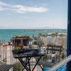 Отель Bed and Breakfast, b  b, Live, фото 4