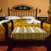 Отель Tradititional Guesthouse Katafygi, фото 2