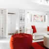 Отель Modern Flat in Core Center, фото 4