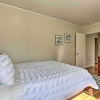Отель Great Bay Area Home, 12 Mi to Downtown San Jose!, фото 6