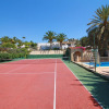 Отель Villas Costa Calpe - Tenis Janka, фото 18