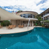 Отель Samui Emerald Condotel, фото 25