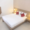 Отель Dcamel Hotels Lembongan, фото 5
