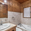 Отель Chalet Megève, 5 pièces, 8 personnes - FR-1-453-233, фото 10