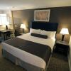 Отель Travelodge by Wyndham Kamloops Mountview, фото 30