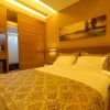 Отель Imamoglu Pasa Hotel - Boutique Class, фото 7