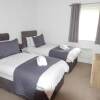 Отель Beautiful 2-bed Apartment in Poulton-le-fylde, фото 5