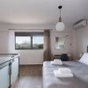 Отель Aurora Suites, фото 5