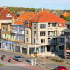 Отель Residentie Zoë, фото 14