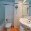 Отель AluaSoul Menorca Hotel - Adults Only, фото 8