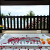 Отель Phangan Bayshore Resort, фото 13