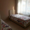 Отель Safrangold pansiyon, фото 6