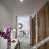 Отель APARTAMENTOS KASA 25 - Villamar, фото 16