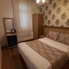 Отель Burak Apart Otel, фото 3