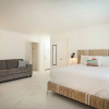 Отель La Mer Motel, фото 23