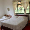 Отель Finca El diamante - Alojamiento Rural, фото 6