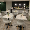 Отель Stratus Suites - Boutique Hotel, фото 10