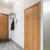 Гостиница Bussi Suites - 5I Voikovskii 10, фото 10